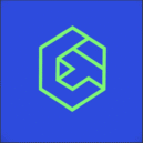 CHEMICAL TECH